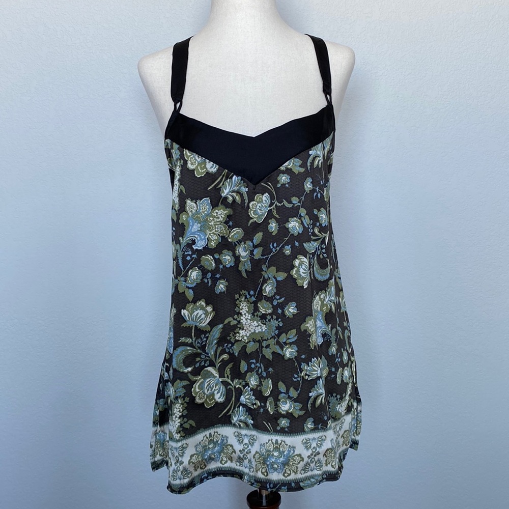 Intimately by Free People sleeveless camisole